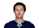 Haydn Fleury