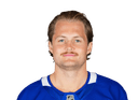 William Nylander