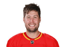 Nick Ritchie