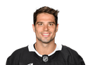 Kevin Fiala