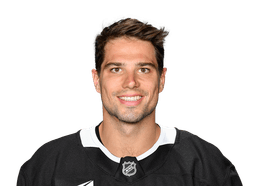 Kevin Fiala
