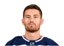 Brendan Perlini