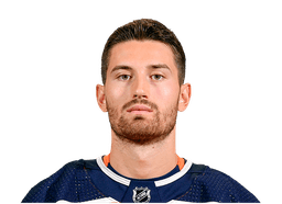 Brendan Perlini