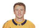 Jakub Vrana
