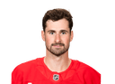 Dylan Larkin