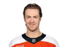 Travis Sanheim