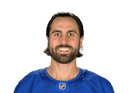 Alex Tuch
