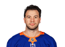 Tony DeAngelo