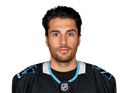 Nick Schmaltz