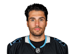 Nick Schmaltz