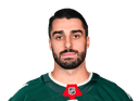 Robby Fabbri
