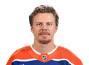 Kasperi Kapanen