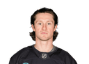 Jared McCann