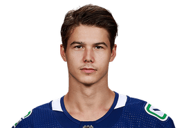 Nikolay Goldobin