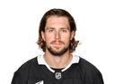 Adrian Kempe
