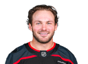 Brendan Lemieux