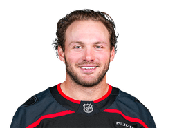 Brendan Lemieux