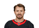 Jayce Hawryluk