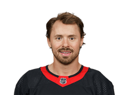 Jayce Hawryluk