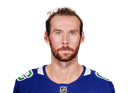 Marcus Pettersson