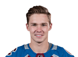 Vladislav Kamenev