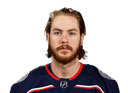 Ryan MacInnis