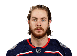 Ryan MacInnis