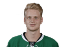 Brett Pollock