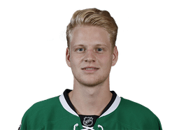 Brett Pollock