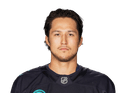Brandon Montour