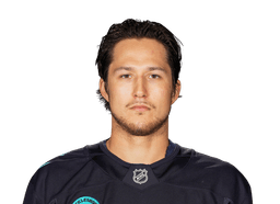 Brandon Montour