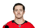 Ryan Donato