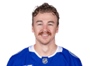 Brandon Halverson
