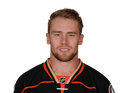 Jiri Sekac