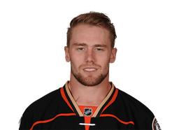 Jiri Sekac