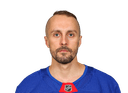 Jaroslav Halak