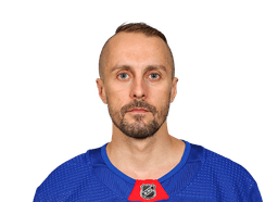 Jaroslav Halak