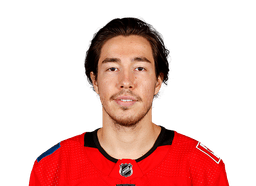 Rinat Valiev