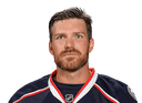 David Clarkson