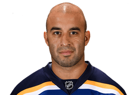 Scott Gomez