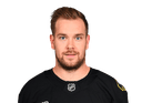 Viktor Arvidsson