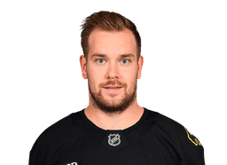 Viktor Arvidsson
