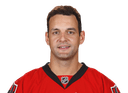 Clarke MacArthur