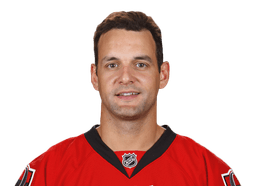 Clarke MacArthur