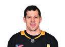 Evgeni Malkin