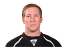 Matt Greene