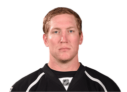Matt Greene