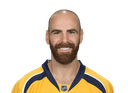 Eric Nystrom