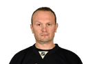 Sergei Gonchar