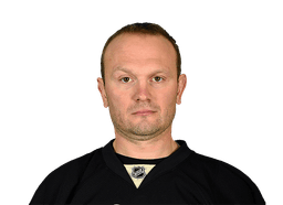Sergei Gonchar